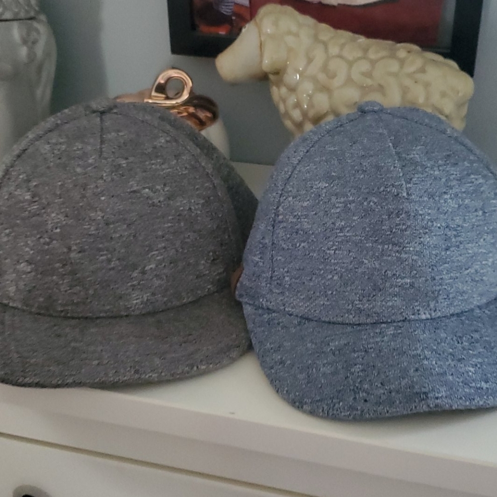 Children's hats